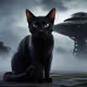 UFOCATZ