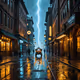 worthbuddy