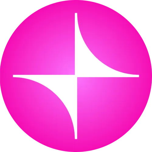 test-UNI