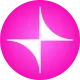 test-UNI