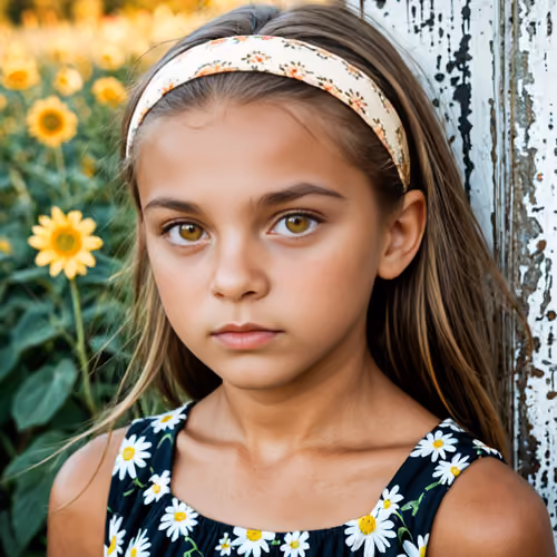 skirtupper