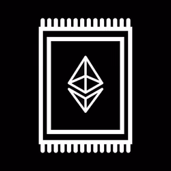 #73