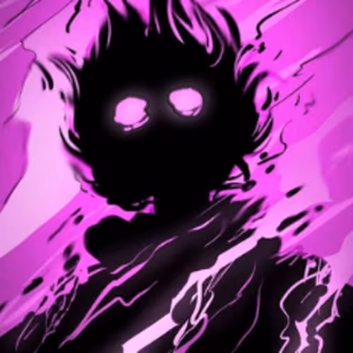 Mob