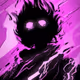 Mob