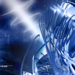 项目媒体占位符