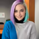 craftactress