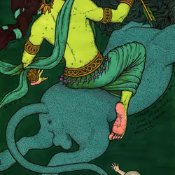 Marcador de posición de elemento multimedia