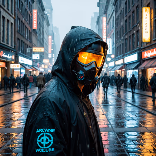 gapsport