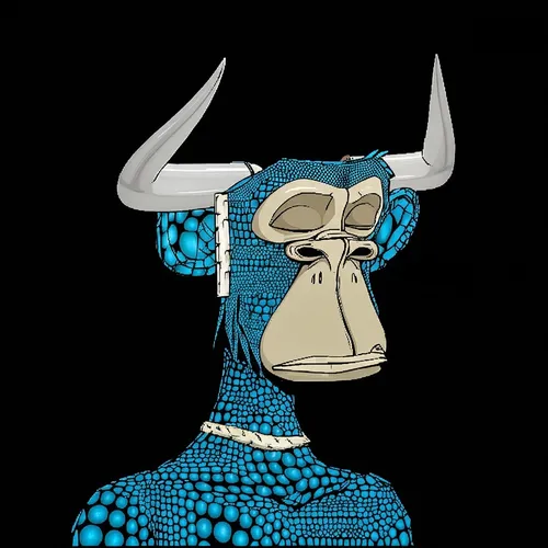 0x4d261842e1db833660f7ee1eb99abca1aaa05461