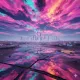 Liquid Horizon