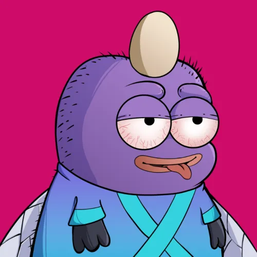 fsgf