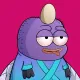 fsgf
