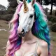 Unichain Girl #1