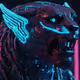 GlowLion Syndicate