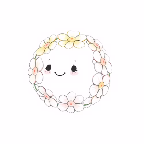 Uniflowersphere
