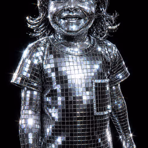 Disco Kid