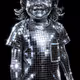 Disco Kid