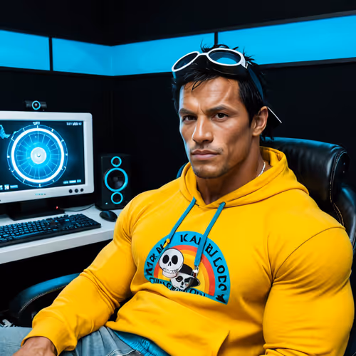 cannon8zs