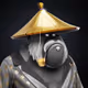 SENSEI-UNI
