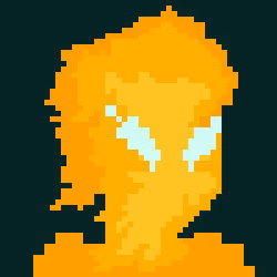 Item Media Placeholder