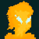 FireCharacter
