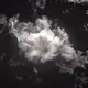 kizwhite  UNI