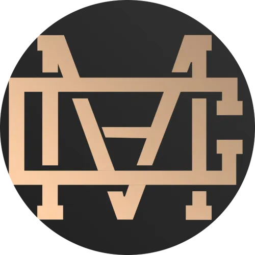 CMA