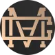 CMA