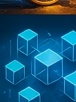 AzureSpectres