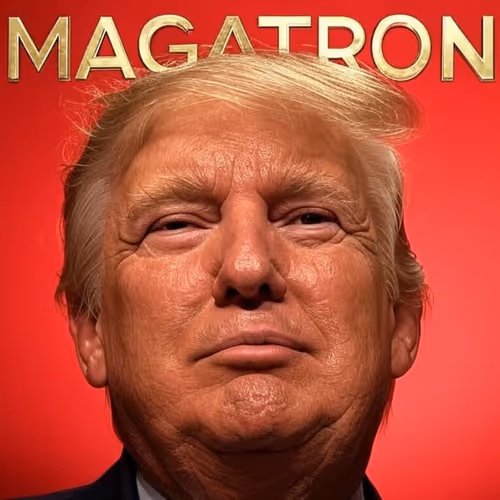 Magatron