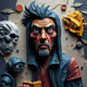 DripWizardGoober of Retro