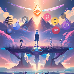 アイテム メディア プレースホルダー