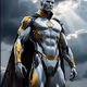 Blockchain Guardian