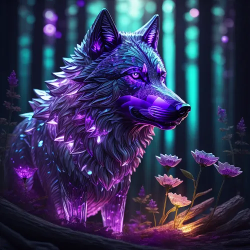 Jon NY
