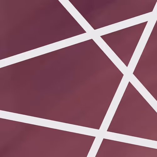 Lines
