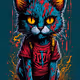Catsgank