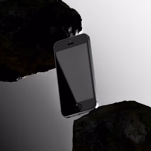 Iphone4