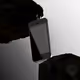 Iphone4
