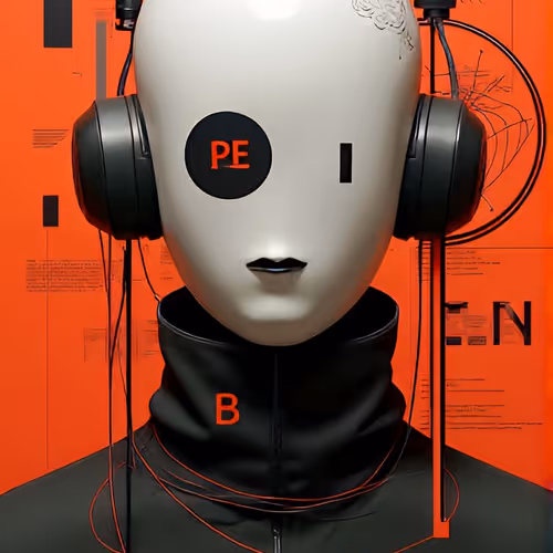 ByteTitans