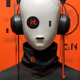 ByteTitans