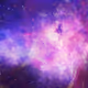 SPACE UNI