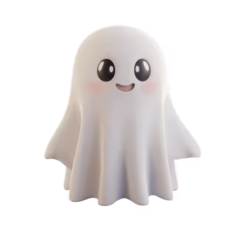 Ghost