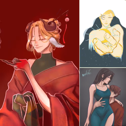 ART