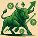 Bullrun