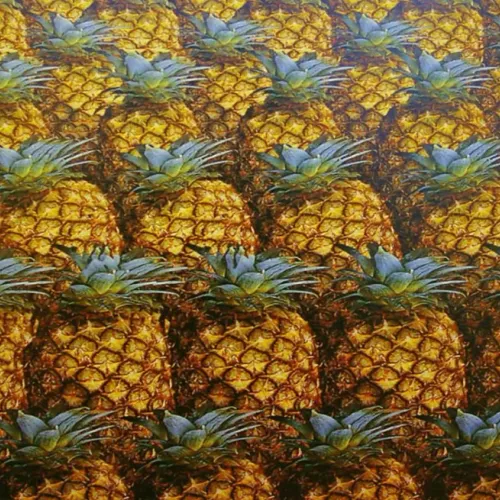 ananas