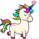 Magic UniPonies