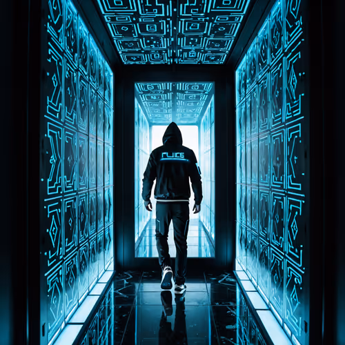 lawlogic