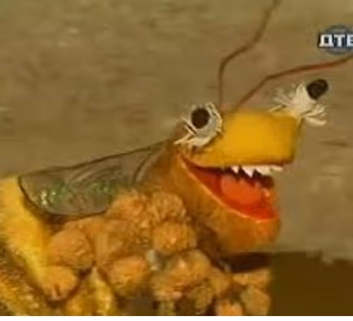 BEE UNISWAP