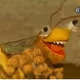 BEE UNISWAP