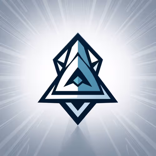 Funklord of Augmented Reality